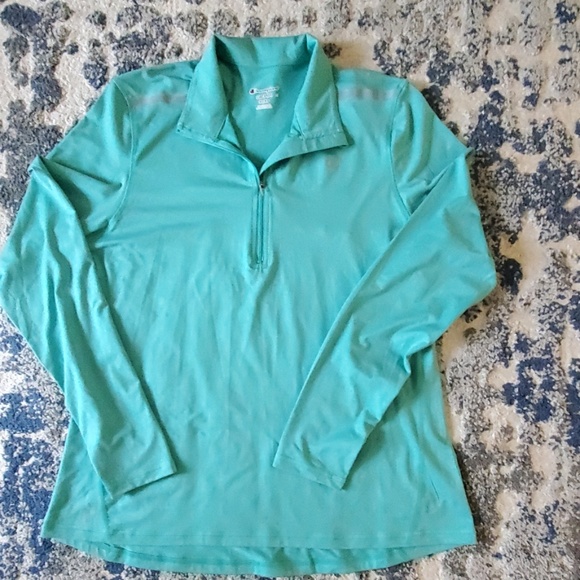 Champion Tops - Champion ladies shirt